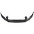 Front Bumper Cover For 2009-2012 Toyota Rav4