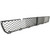 Bumper Grille For 2006-2010 Chrysler PT Cruiser