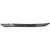 Bumper Grille For 2006-2010 Chrysler PT Cruiser