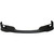 Front Valance For 2007-2009 Toyota Camry