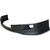 Front Valance For 2007-2009 Toyota Camry