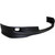 Front Valance For 2007-2009 Toyota Camry