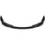 Front Valance For 2007-2009 Toyota Camry