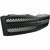 Black Grille For 2007-2013 Chevrolet Silverado 1500