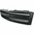 Black Grille For 2007-2013 Chevrolet Silverado 1500