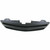 Black Grille For 2007-2013 Chevrolet Silverado 1500