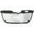 Chrome Grille For 2007-2014 GMC Yukon Denali