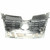 Front Grille For 2006-2010 Volkswagen Passat With Sensor Holes