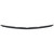 Front Valance For 2006-2009 Toyota Prius Textured