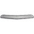 Grille For 2008-2012 Buick Enclave