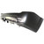 Rear Bumper Cover For 2006-2009  Chevrolet Trailblazer