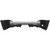 Rear Bumper Cover For 2006-2009  Chevrolet Trailblazer