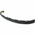 Front Deflector Valance For 2007-2013 GMC Sierra 1500