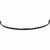 Front Deflector Valance For 2007-2013 GMC Sierra 1500