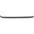 Front Valance For 2007-2014 GMC Yukon XL 1500