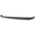 Front Valance For 2007-2014 GMC Yukon XL 1500