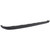 Front Valance For 2007-2014 GMC Yukon XL 1500