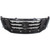 Grille For 2008-2010 Honda Odyssey