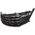 Grille For 2008-2010 Honda Odyssey