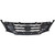 Grille For 2008-2010 Honda Odyssey
