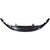 Grille For 2008-2010 Honda Odyssey