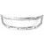 Chrome Grille Molding For 2008-2010 Honda Odyssey