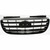 Front Grille For 2007-2009 Hyundai Elantra Sedan