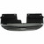 Front Grille For 2007-2009 Hyundai Elantra Sedan