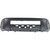 Front Bumper Cover For 2007-2014 Toyota FJ Cruiser