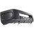 Front Bumper Cover For 2007-2014 Toyota FJ Cruiser