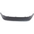 Front Bumper Cover For 2007-2014 Toyota FJ Cruiser