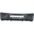 Front Bumper Cover For 2007-2014 Toyota FJ Cruiser