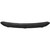 Grille For 2007-2009 Toyota Camry Center