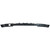 Front Lower Valance For 2006-2010 Ford Explorer