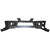 Front Bumper Cover For 2006-2007 Saturn Vue Without Red Line