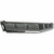 Chrome Bumper Grille For 2008-2013 Cadillac CTS