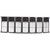 Front Grille Insert For 2007-2010 Jeep Patriot