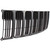 Front Grille Insert For 2007-2010 Jeep Patriot
