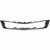 Grille Molding For 2010-2012 Ford Mustang