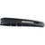 Front Bumper For 2009-2013 Chevrolet Silverado 1500