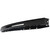 Front Bumper For 2009-2013 Chevrolet Silverado 1500