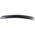 Front Bumper For 2009-2013 Chevrolet Silverado 1500