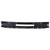 Front Bumper For 2009-2013 Chevrolet Silverado 1500
