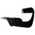 Passenger Side Bumper Step Pad For 2007-2013 Silverado 1500 Sierra 1500