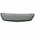 Lower Bumper Grille For Chevrolet Impala