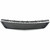 Lower Bumper Grille For Chevrolet Impala