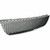 Lower Bumper Grille For Chevrolet Impala