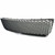 Lower Bumper Grille For Chevrolet Impala