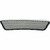 Lower Bumper Grille For Chevrolet Impala