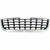 Grille Assembly For 2008-2010 Chrysler Town And Country